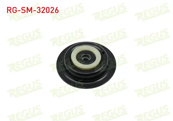REGUS Rg Sm 32026 Amortisör Rulmanı Ön Sol Sağ Opel Combo B 1 2 1994 2001