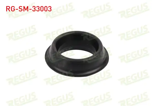 REGUS Rg Sm 33003 Amortisör Takozu Ön Sol Sağ Peugeot 205 1 4 1983 1998