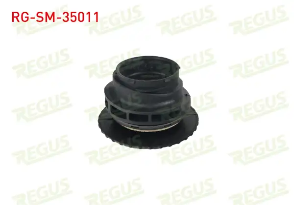 REGUS Rg Sm 35011 Amortisör Takozu Master III