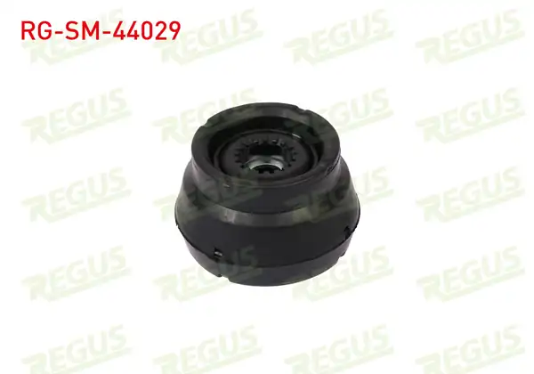 REGUS Rg Sm 44029 Amortisör Rulmanı Ön Sol Sağ Takım Audi A1 8x1 1 6 TFSI 2010