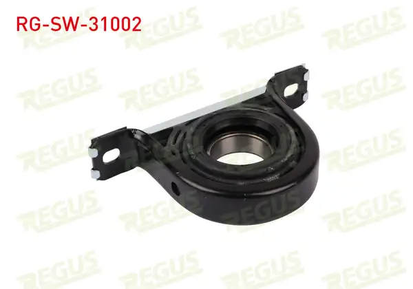 REGUS Rg Sw 31002 Şaft Askı Takozu 45mm Nissan Navara Ors Rulmanlı