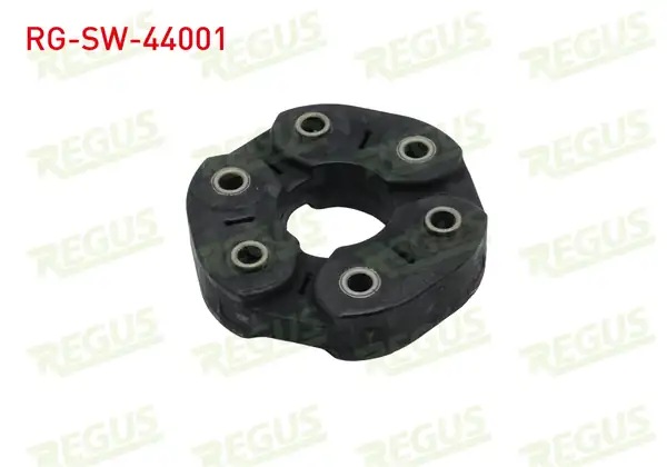 REGUS Rg Sw 44001 Şaft Altikose Porsche Cayenne 955 3 0 TDI 2002 2010