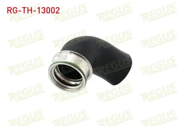 REGUS Rg Th 13002 Turbo Hortumu Audi A4 8e2 B6 1 9 TDI 2000 2004
