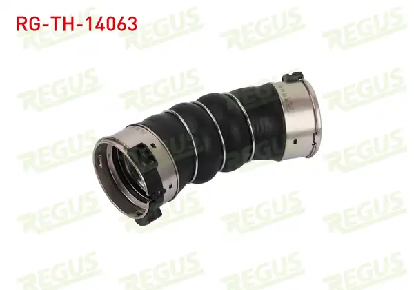 REGUS Rg Th 14063 Turbo Hortumu 5 Serisi F10 6 Serisi F12 7 Serisi F01