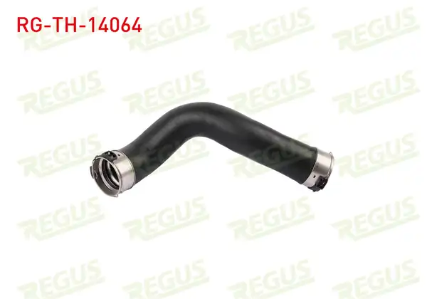 REGUS Rg Th 14064 Turbo Hortumu Bmw 5 Serisi F10
