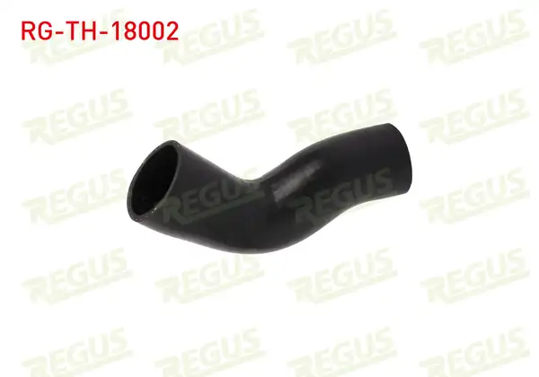 REGUS Rg Th 18002 Turbo Hortumu Fiat Ducato 250 2 2 Mjt 2006 2014