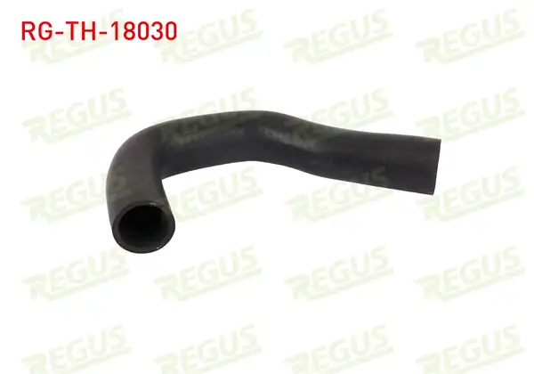 REGUS Rg Th 18030 Turbo Hortumu Fiat Linea 323 1 4 2007