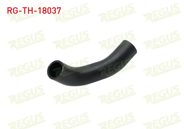 REGUS Rg Th 18037 Turbo Hortumu Fiat Doblo 119 223 1 3 Mjt 2001 2010