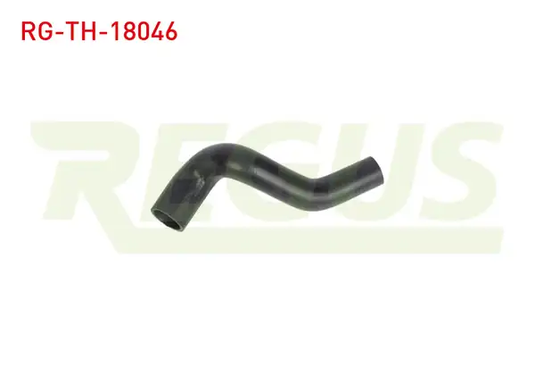 REGUS Rg Th 18046 Turbo Hortumu Fiat Fiorino 225 1 3 Mjt 2007