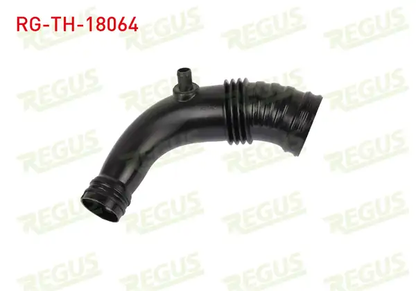 REGUS Rg Th 18064 Turbo Borusu Fiat Ducato 250 2 3 JTD 2006 2014