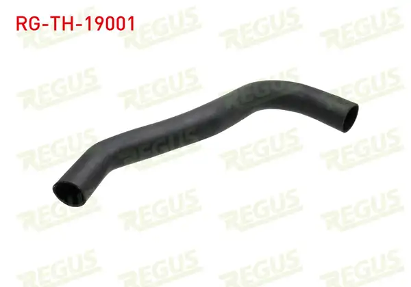 REGUS Rg Th 19001 Turbo Hortumu Ford Transit V184 2 4 TDCI 2000 2006