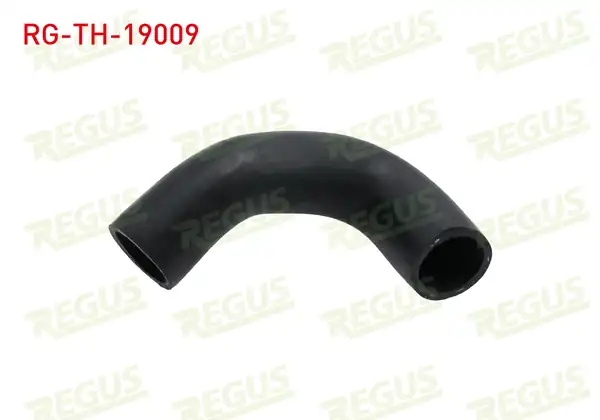 REGUS RG-TH-19009 | Turbo Hortumu Ford Transit Connect 1.8 TDCI 2002-2014