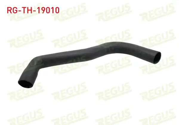 REGUS Rg Th 19010 Turbo Hortumu Ford Transit V184 2 4 TDCI 2000 2006