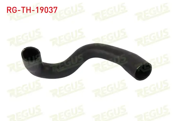 REGUS RG-TH-19037 | Turbo Hortumu Ford Transit Connect 1.8 TDCI 2002-2014