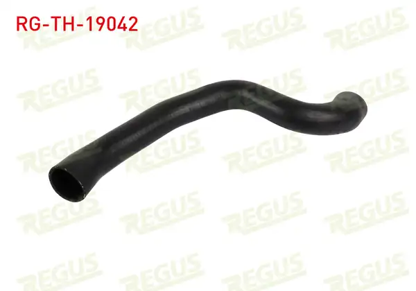 REGUS Rg Th 19042 Turbo Hortumu Ford Focus II Da 2 0 TDCI 2004 2011