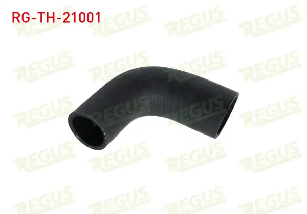 REGUS RG-TH-21001 | Turbo Hortumu Hyundai Accent Era 1.5 CRDI 2006-2012