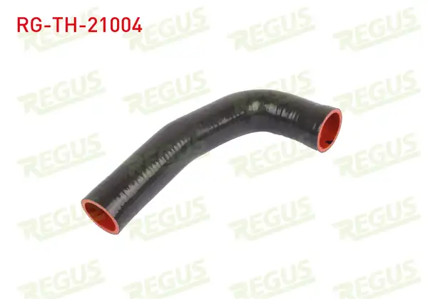 REGUS Rg Th 21004 Turbo Hortumu Hyundai Getz Tb 1 5 CRDI 2002 2008