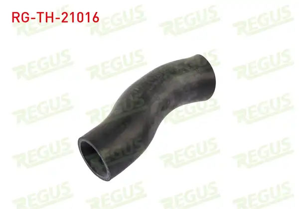 REGUS Rg Th 21016 Turbo Hortumu İ30 1 6 CRDI