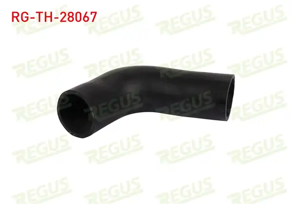 REGUS Rg Th 28067 Turbo Hortumu Mercedes Sprinter 4 6t 906 413 CDI 2006 2009