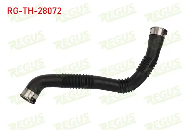 REGUS Rg Th 28072 Turbo Hortumu Mercedes C Serisi W205