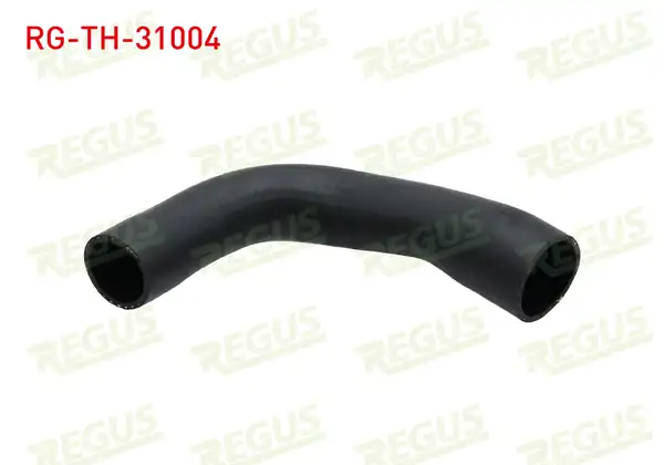 REGUS Rg Th 31004 Turbo Hortumu Nissan Qashqai J10 1 5 dCi 2007 2014
