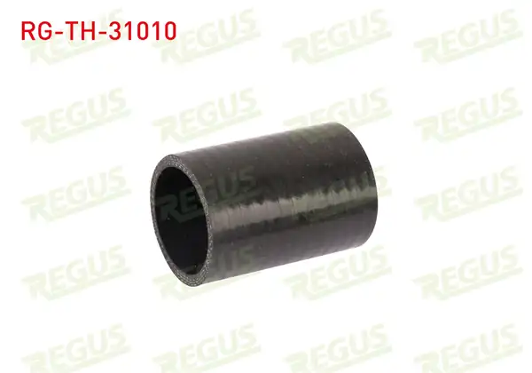 REGUS Rg Th 31010 Turbo Hortumu 44x54x75 Nissan Qashqai J10 1 5 dCi 2007 2014