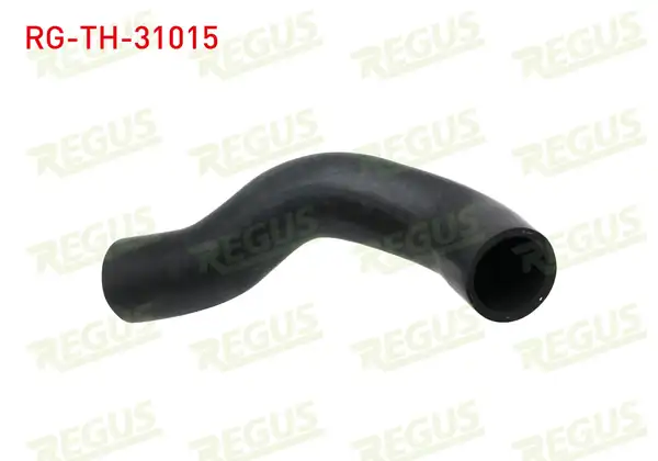 REGUS Rg Th 31015 Turbo Hortumu Nissan Navara D22 2 5 dCi 1997 2004