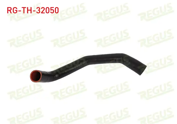 REGUS Rg Th 32050 Turbo Hortumu Opel Vivaro 1 9 Dı 2002