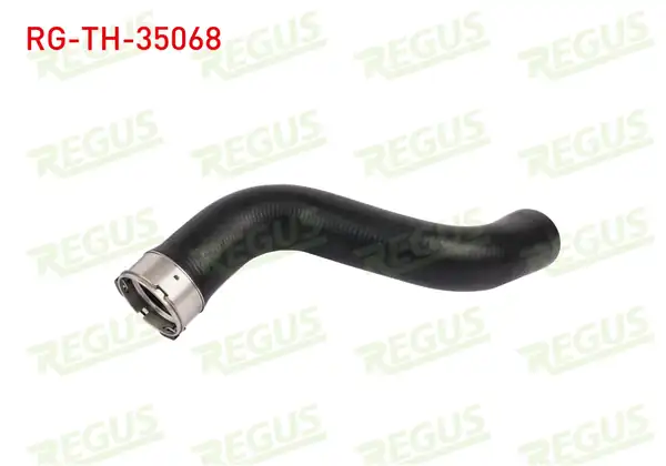 REGUS Rg Th 35068 Turbo Hortumu Fluence Megane III 1 6 dCi