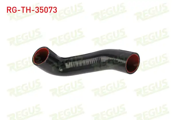 REGUS Rg Th 35073 Turbo Hortumu Master III Movano Navara 2 3 dCi