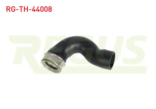 REGUS Rg Th 44008 Turbo Hortumu Volkswagen Golf IV 1j1 1 9 TDI 1997 2005