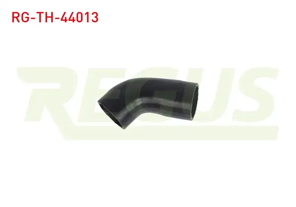 REGUS Rg Th 44013 Turbo Hortumu Volkswagen Golf VI Aj5 1 6 TDI 2009 2012
