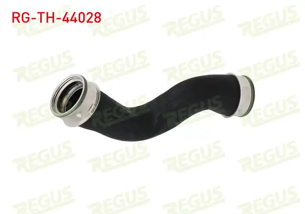 REGUS Rg Th 44028 Turbo Hortumu Volkswagen Golf V 1k1 1 9 TDI 2003 2009