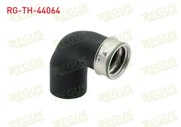 REGUS Rg Th 44064 Turbo Hortumu Volkswagen Caddy III 2ka 2kh 2ca 2ch 1 9 TDI 2004 2015