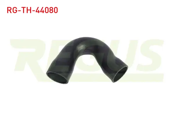REGUS Rg Th 44080 Turbo Hortumu Volkswagen Polo 6r 1 6 TDI 2009