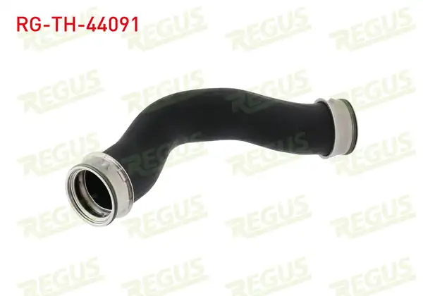 REGUS Rg Th 44091 Turbo Hortumu Volkswagen Golf V 1k1 1 4 TSI 2003 2009