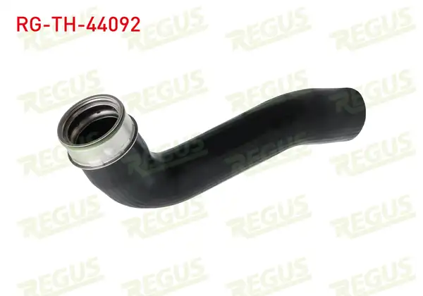 REGUS Rg Th 44092 Turbo Hortumu Volkswagen Golf V 1k1 1 4 TSI 2003 2009