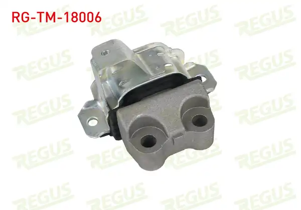 REGUS Rg Tm 18006 Şanzıman Takozu Fiorino 1 3 Mtj Bipper 1 3 Mtj Nemo 1 3 Mtj