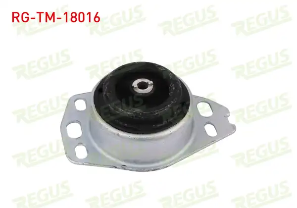 REGUS Rg Tm 18016 Şanzıman Takozu Ön Sol Fiat Tempra 1 4 1992 1999