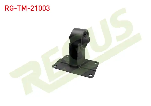 REGUS Rg Tm 21003 Şanzıman Takozu Ön Hyundai H100 Kamyonet 2 5 D 1993 2004