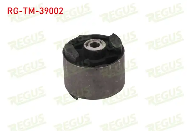 REGUS Rg Tm 39002 Şanzıman Takoz Burcu Arka Sol Sağ Alt A T M T Skoda Favorit 135 1 3 1989 1994