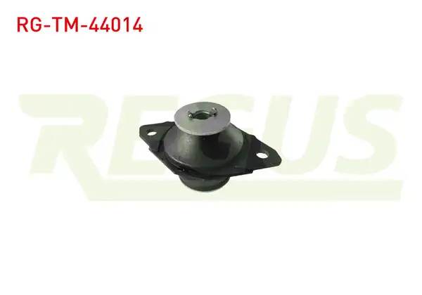 REGUS Rg Tm 44014 Şanzıman Takozu Ön Sol Volkswagen Golf II 19e 1g1 1 0 1983 1992