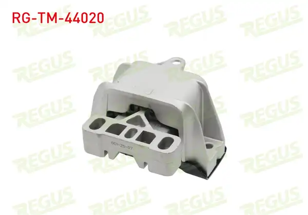 REGUS Rg Tm 44020 Şanzıman Takozu Ön Sol Seat Leon 1m1 1 4 16v 1999 2006