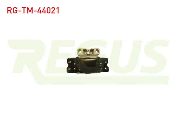 REGUS Rg Tm 44021 Şanzıman Takozu Ön Sol Volkswagen Passat 3c2 1 4 TSI 2005 2008