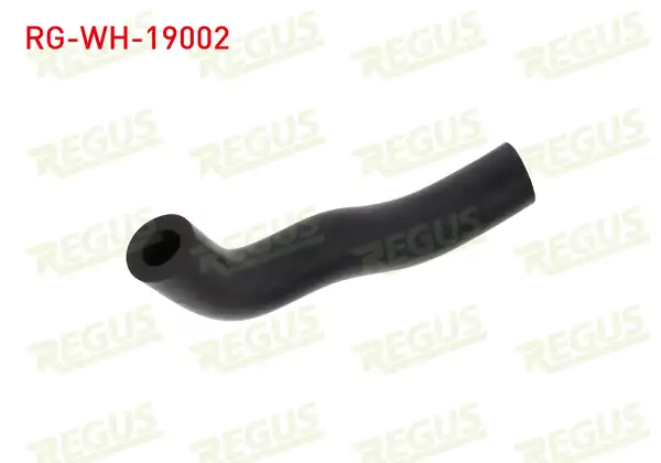 REGUS Rg Wh 19002 Vakum Hortumu Ford Mondeo IV 1 8 TDCI 2007 2014