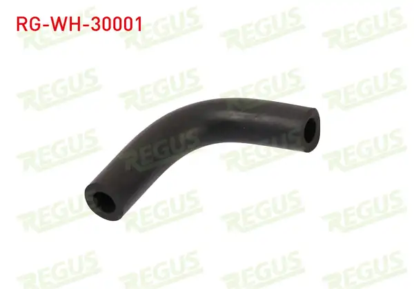 REGUS Rg Wh 30001 Vakum Hortumu Mitsubishi L 200 K7t K6t 2 5 D 1996 2007