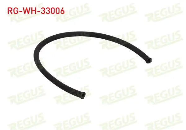 REGUS Rg Wh 33006 Westinghouse Hortumu B Tipi 10x18x800 Renault R9 L42 1 4 1985 2000 5 Adet