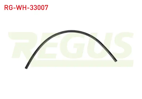 REGUS Rg Wh 33007 Westinghouse Hortumu C Tipi 10x18x800 Renault R9 L42 1 4 1985 2000