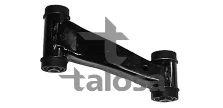 TALOSA 40-04347 | Rotilsiz Salıncak Ön Sol Üst Nissan Primera 1990-2001 / Infiniti G20 1990-2002