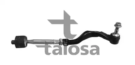TALOSA 41-10338 | Rot Takımı Sağ Ön Mini Cooper F55 1 5 D 2013